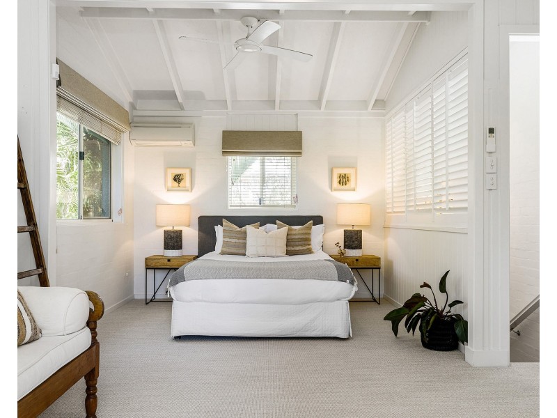 5 Cavvanbah Street, Byron Bay NSW 2481