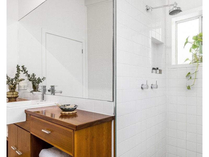 5 Cavvanbah Street, Byron Bay NSW 2481