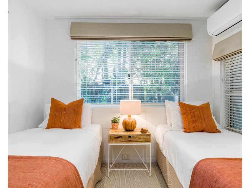 5 Cavvanbah Street, Byron Bay NSW 2481