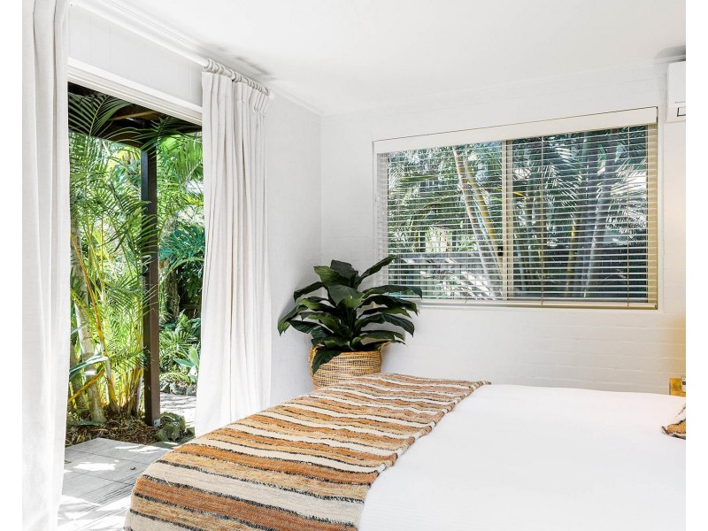 5 Cavvanbah Street, Byron Bay NSW 2481