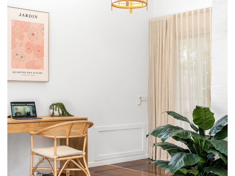 5 Cavvanbah Street, Byron Bay NSW 2481
