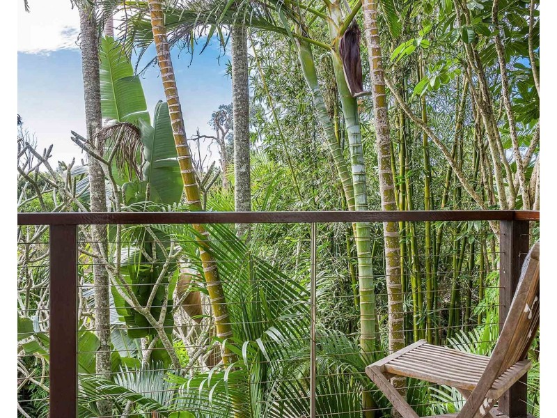 5 Cavvanbah Street, Byron Bay NSW 2481