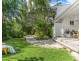 5 Cavvanbah Street, Byron Bay NSW 2481