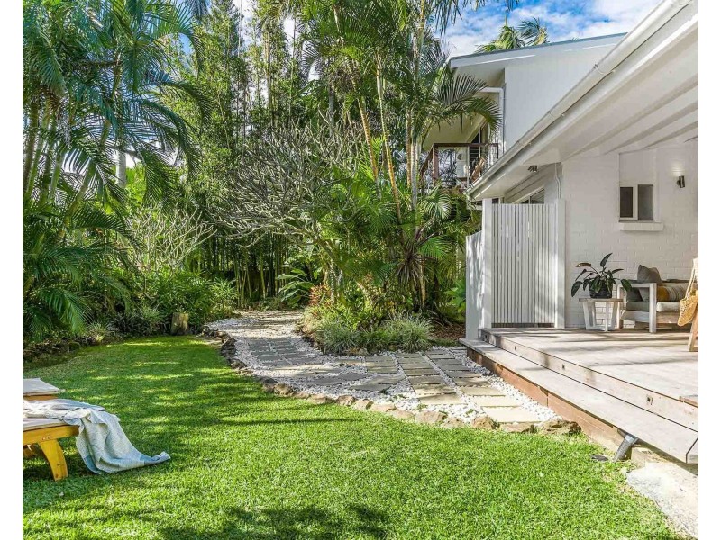 5 Cavvanbah Street, Byron Bay NSW 2481