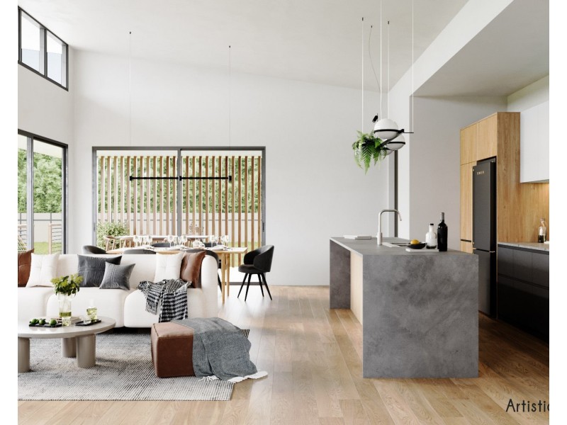 17A Argyle Street, Mullumbimby NSW 2482