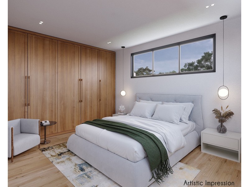 17A Argyle Street, Mullumbimby NSW 2482