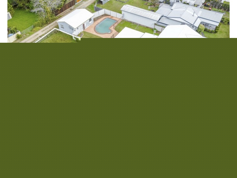 17A Argyle Street, Mullumbimby NSW 2482