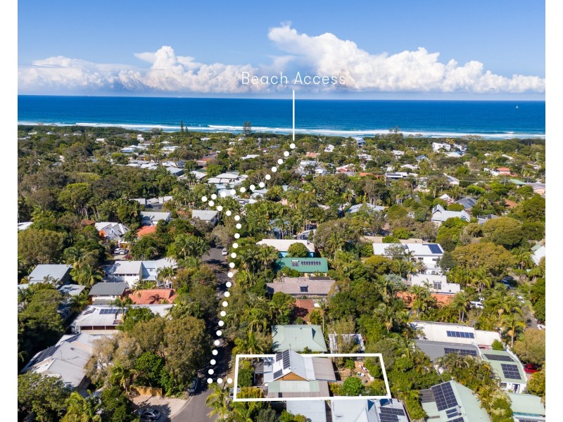 15 Marattia Place, Suffolk Park NSW 2481