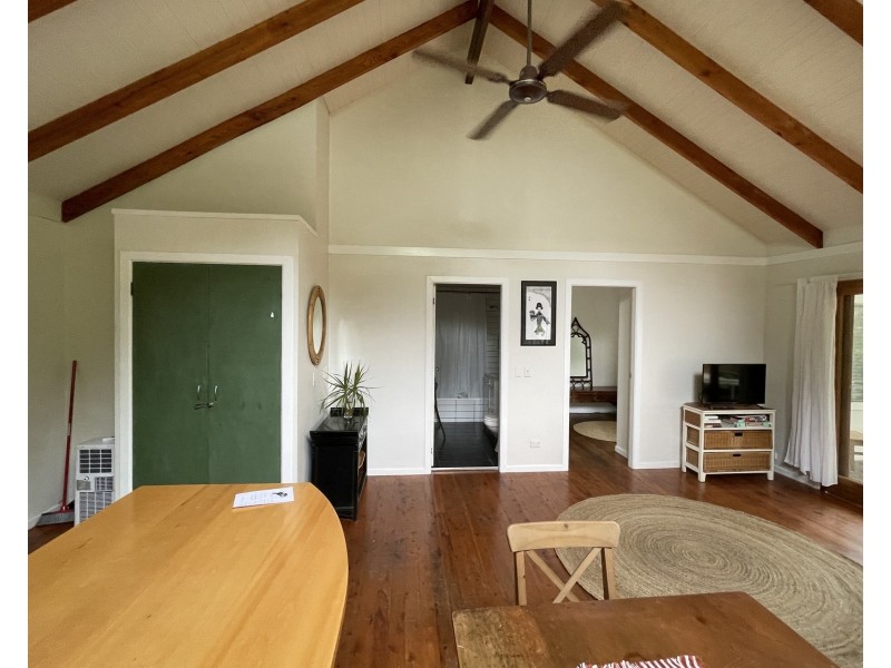 15 Marattia Place, Suffolk Park NSW 2481