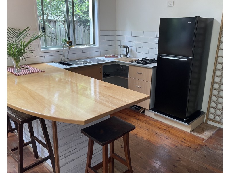 15 Marattia Place, Suffolk Park NSW 2481