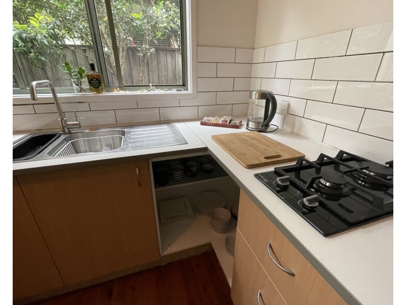 15 Marattia Place, Suffolk Park NSW 2481