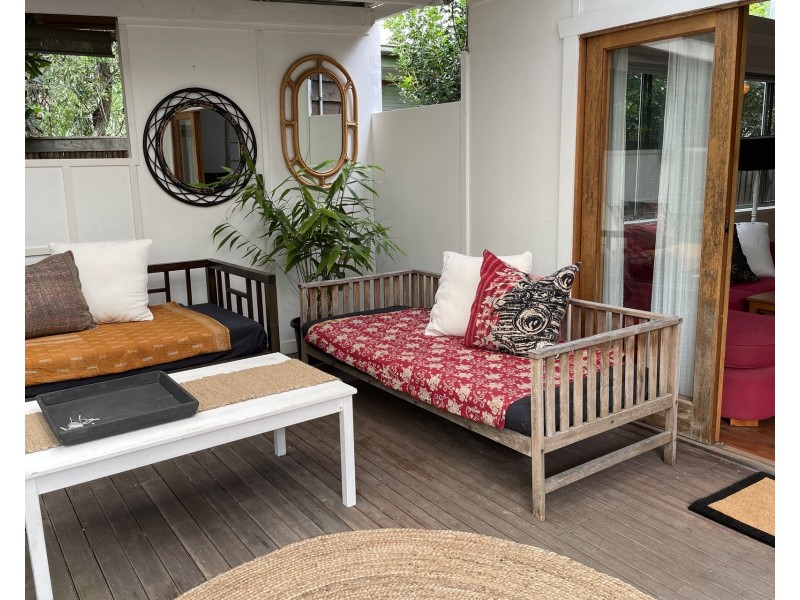 15 Marattia Place, Suffolk Park NSW 2481