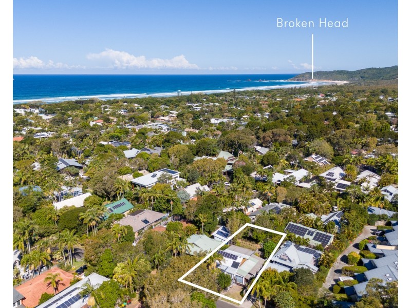 15 Marattia Place, Suffolk Park NSW 2481