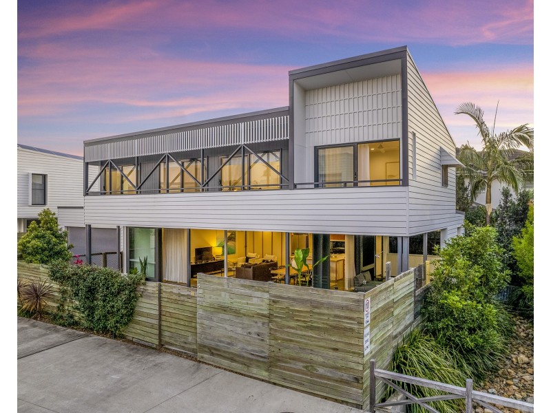 5/12 Browning Street, Byron Bay NSW 2481