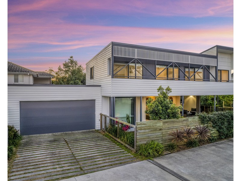 5/12 Browning Street, Byron Bay NSW 2481