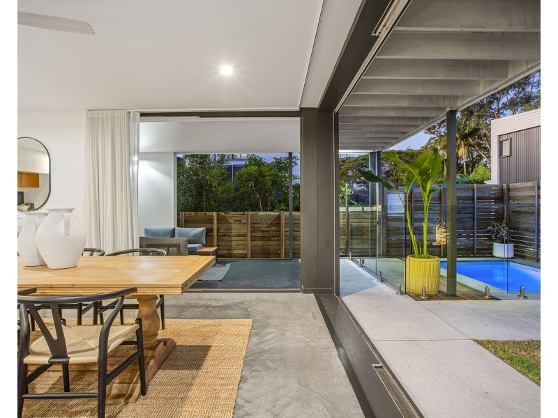 5/12 Browning Street, Byron Bay NSW 2481