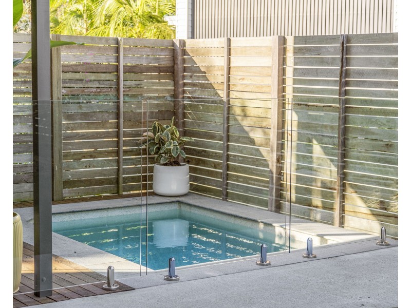 5/12 Browning Street, Byron Bay NSW 2481