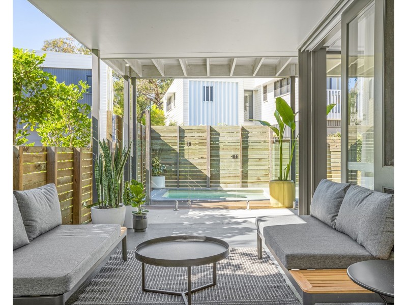 5/12 Browning Street, Byron Bay NSW 2481