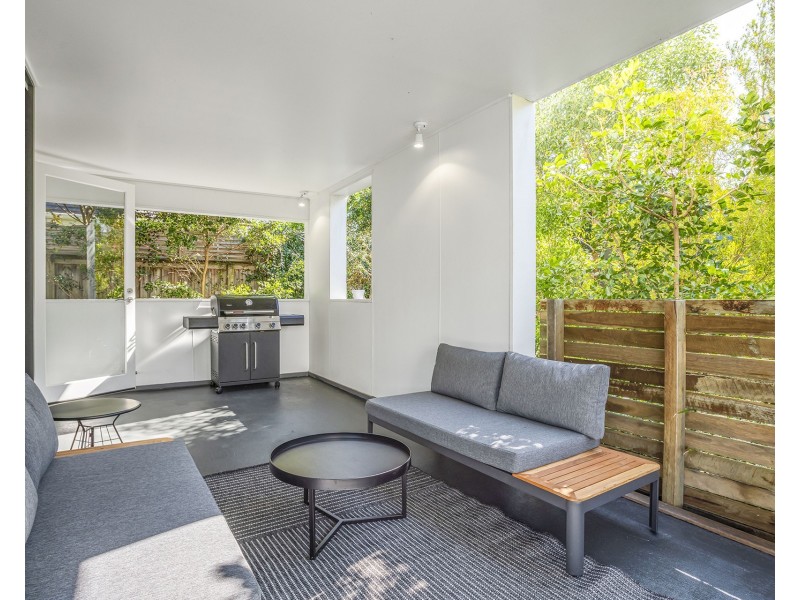 5/12 Browning Street, Byron Bay NSW 2481