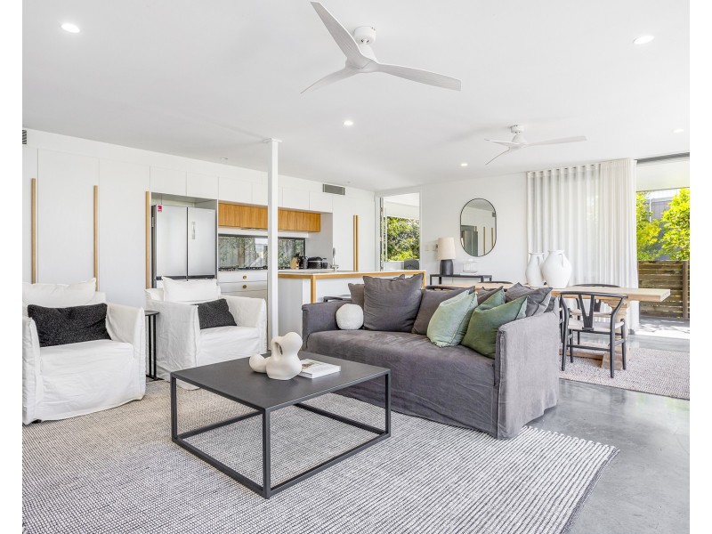 5/12 Browning Street, Byron Bay NSW 2481
