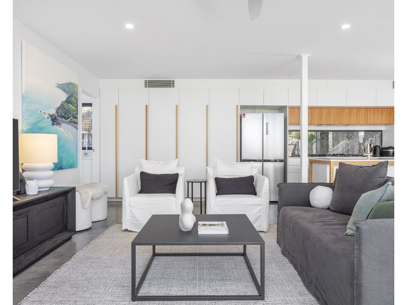 5/12 Browning Street, Byron Bay NSW 2481