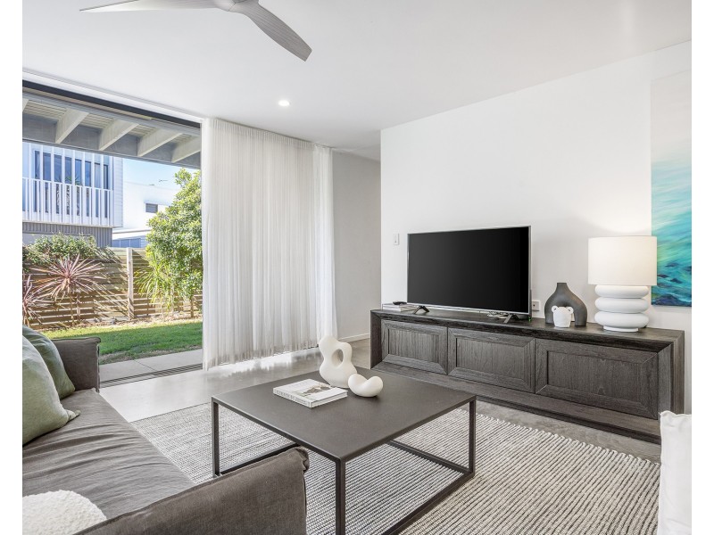 5/12 Browning Street, Byron Bay NSW 2481