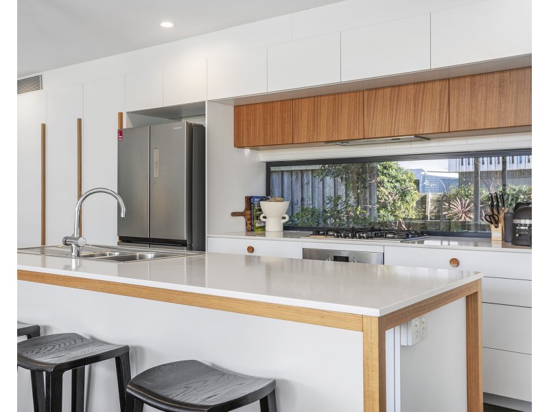 5/12 Browning Street, Byron Bay NSW 2481