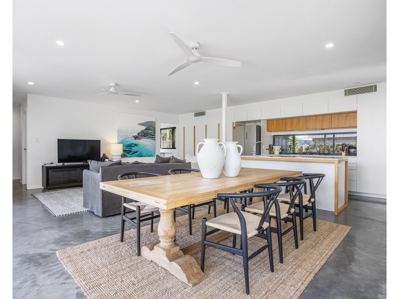 5/12 Browning Street, Byron Bay NSW 2481