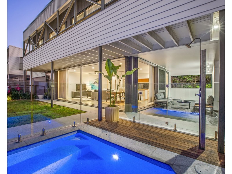 5/12 Browning Street, Byron Bay NSW 2481