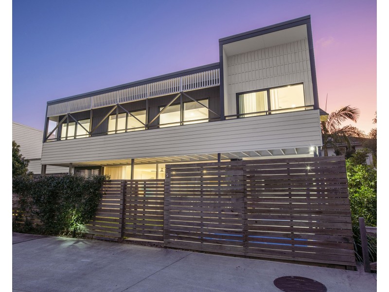 5/12 Browning Street, Byron Bay NSW 2481