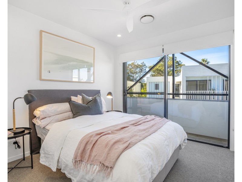 5/12 Browning Street, Byron Bay NSW 2481