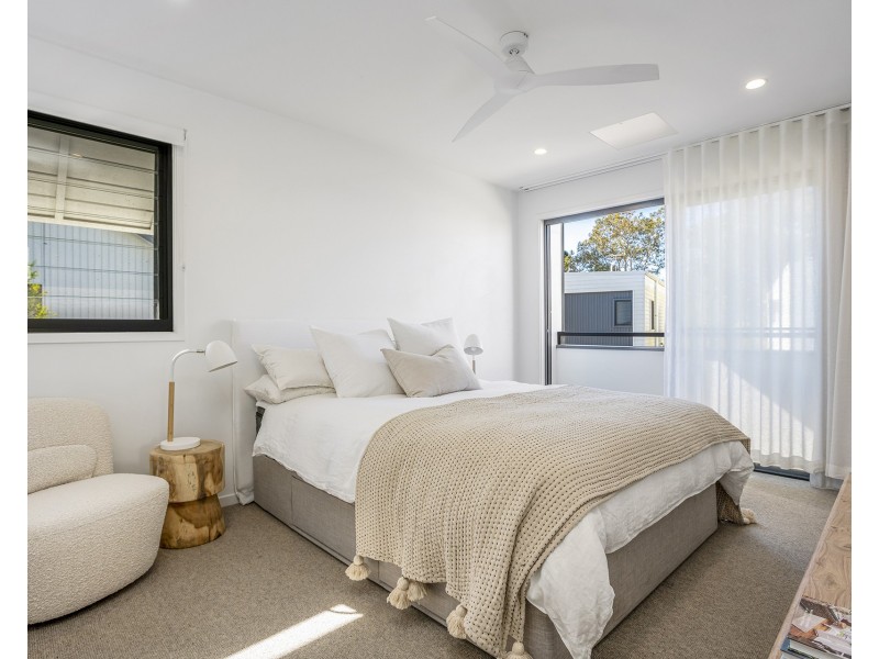 5/12 Browning Street, Byron Bay NSW 2481