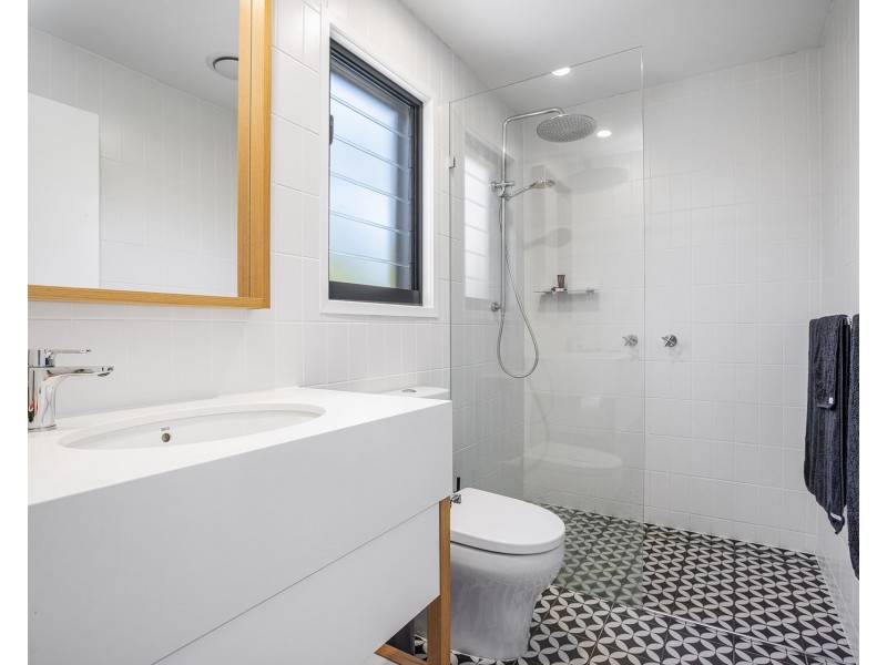 5/12 Browning Street, Byron Bay NSW 2481