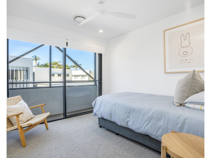 5/12 Browning Street, Byron Bay NSW 2481