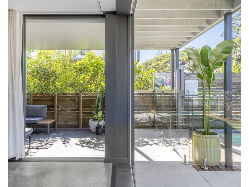 5/12 Browning Street, Byron Bay NSW 2481