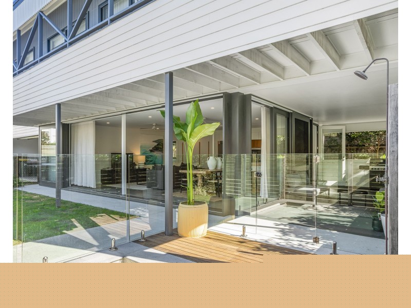 5/12 Browning Street, Byron Bay NSW 2481