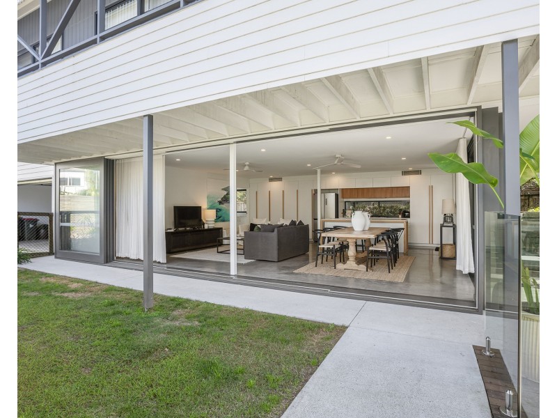5/12 Browning Street, Byron Bay NSW 2481