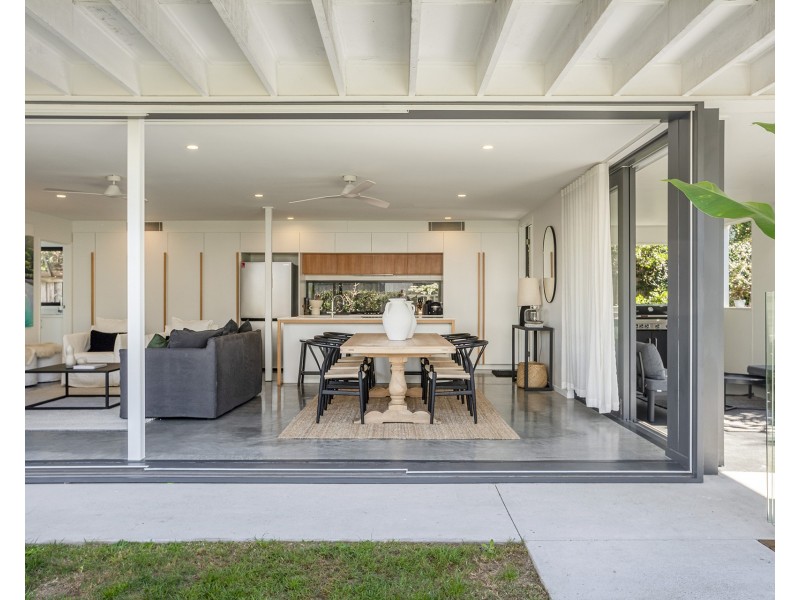 5/12 Browning Street, Byron Bay NSW 2481