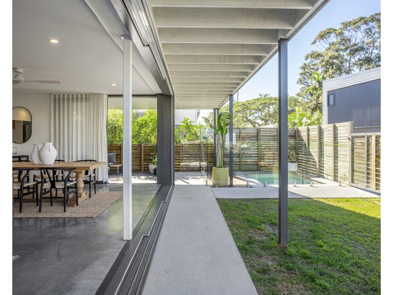 5/12 Browning Street, Byron Bay NSW 2481