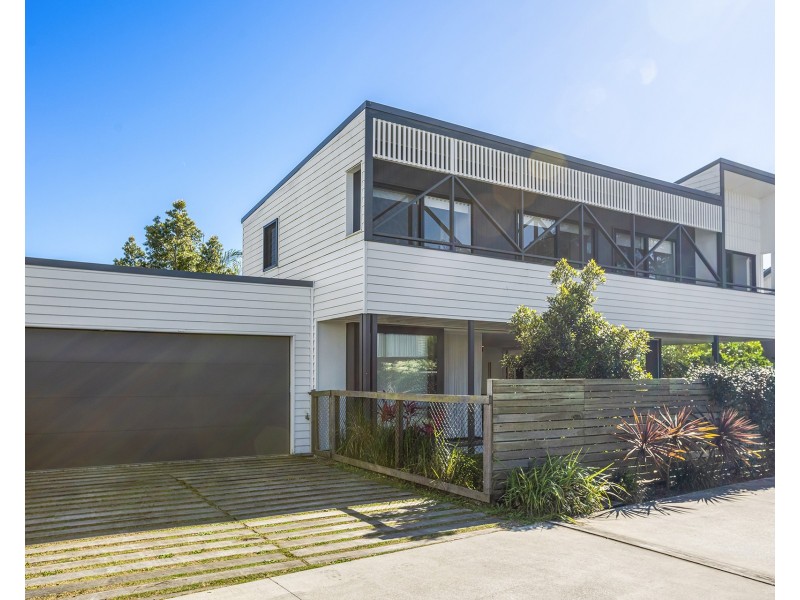 5/12 Browning Street, Byron Bay NSW 2481