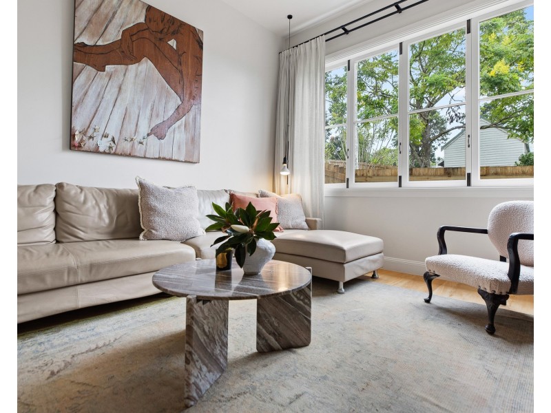 17 Campbell Street, Bangalow NSW 2479