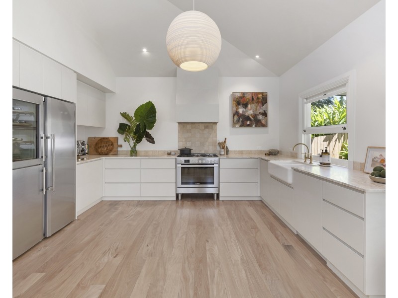 17 Campbell Street, Bangalow NSW 2479