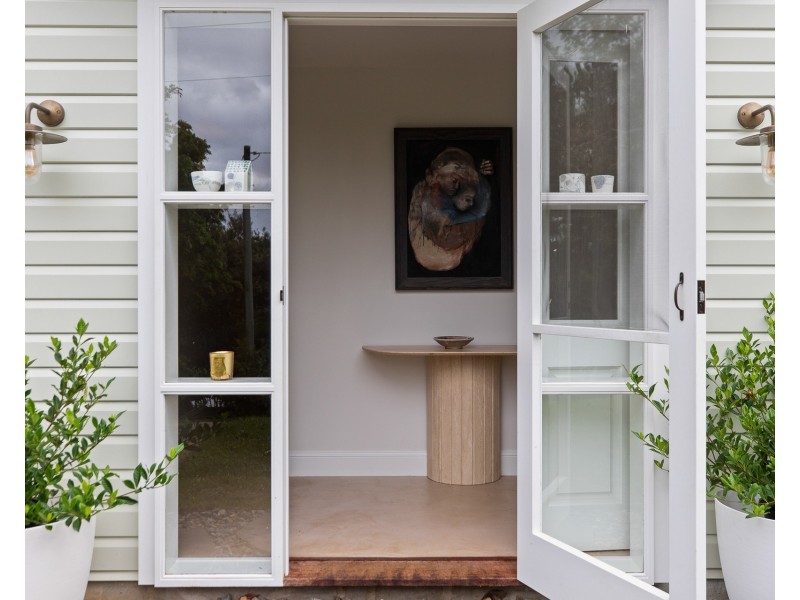 17 Campbell Street, Bangalow NSW 2479