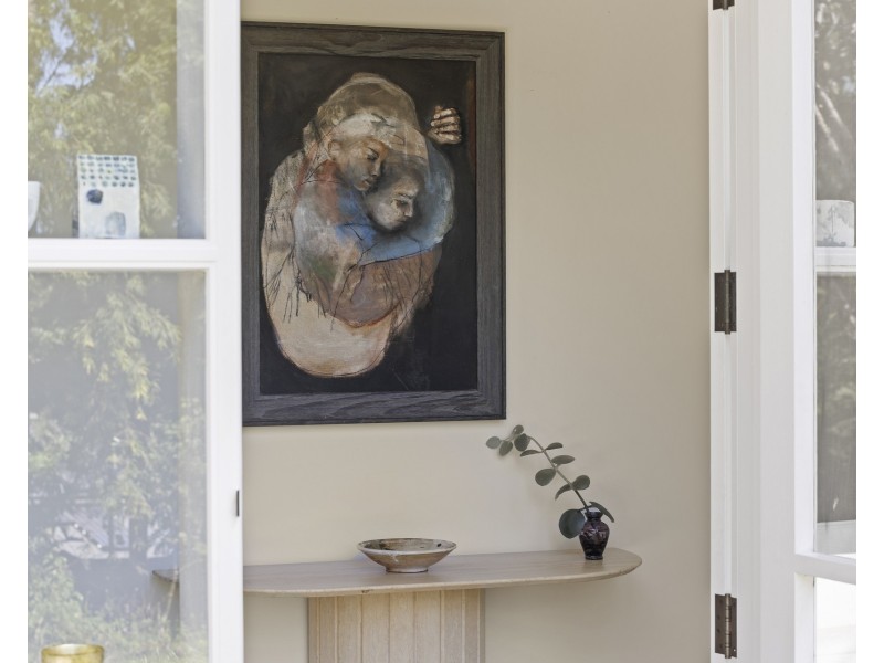 17 Campbell Street, Bangalow NSW 2479