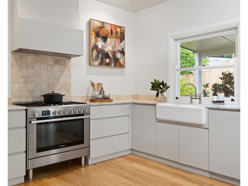 17 Campbell Street, Bangalow NSW 2479