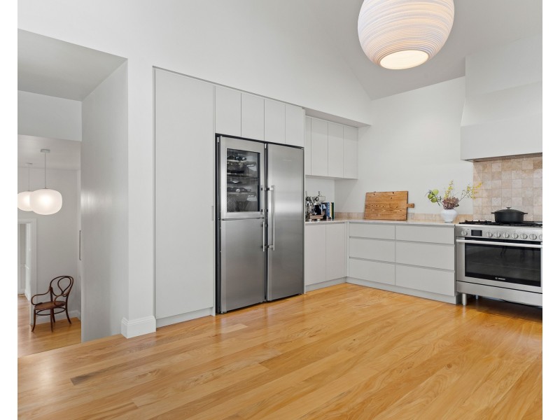 17 Campbell Street, Bangalow NSW 2479