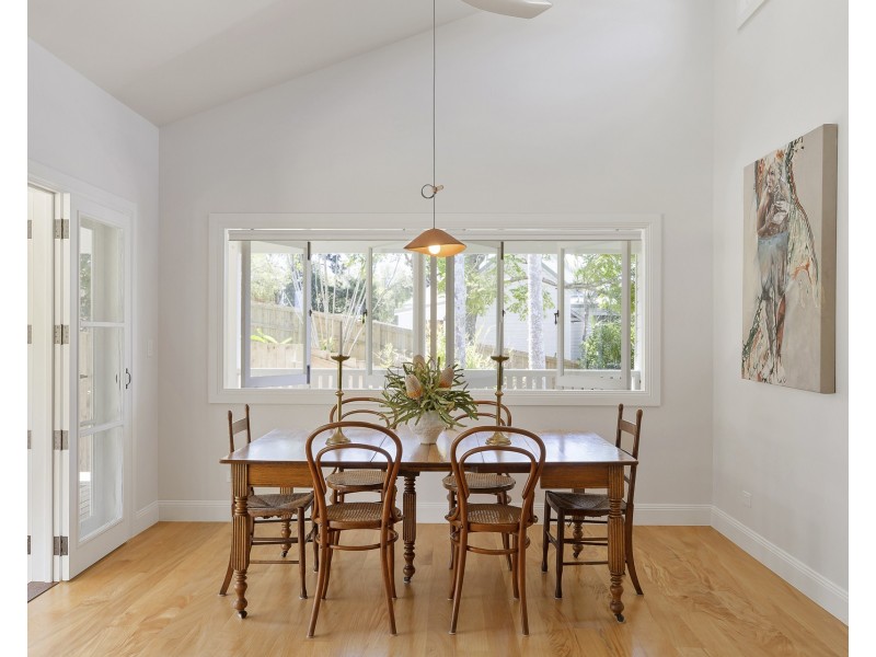 17 Campbell Street, Bangalow NSW 2479