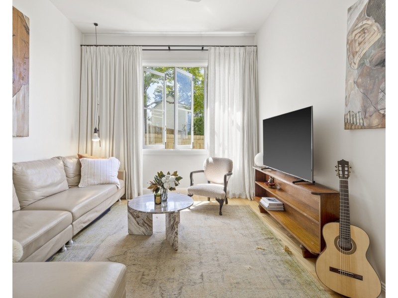 17 Campbell Street, Bangalow NSW 2479