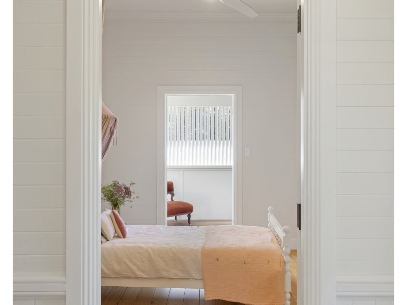 17 Campbell Street, Bangalow NSW 2479