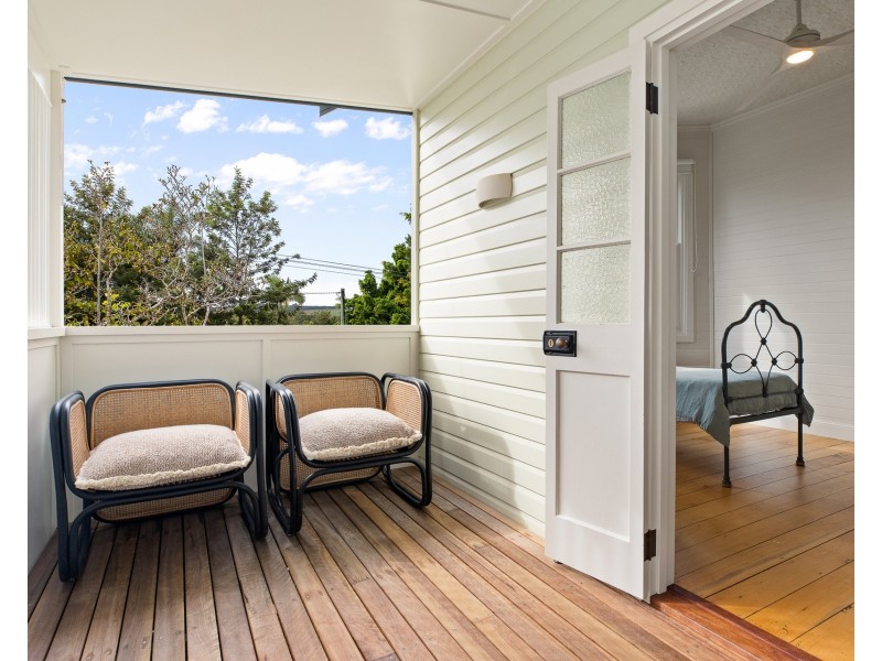 17 Campbell Street, Bangalow NSW 2479